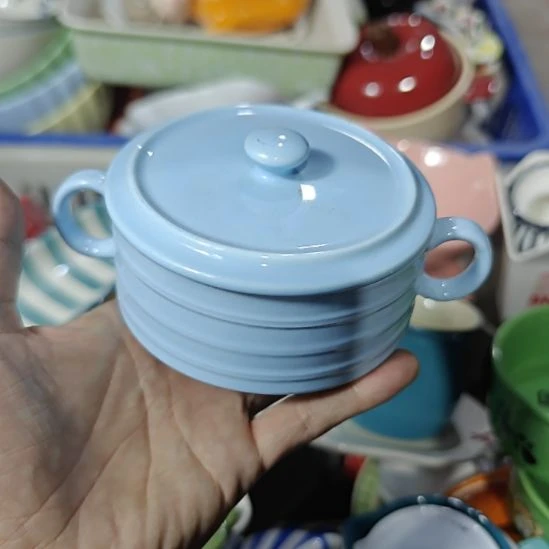 欧式，陶瓷餐具杯碗盘微瑕介意慎拍