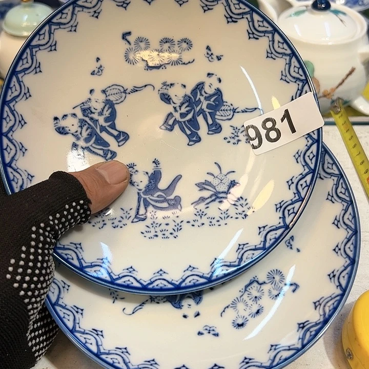 瓷器瓷器瓷器瓷器瓷器