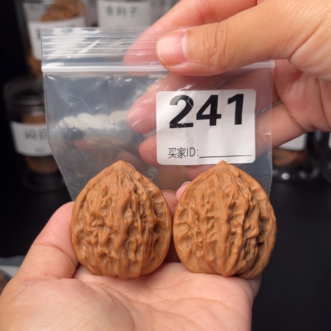 38大红袍38大红袍