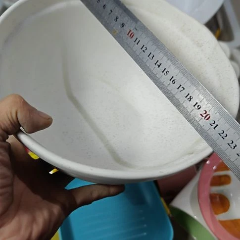 瓷片陶瓷餐具杯碗盘微瑕介意慎拍