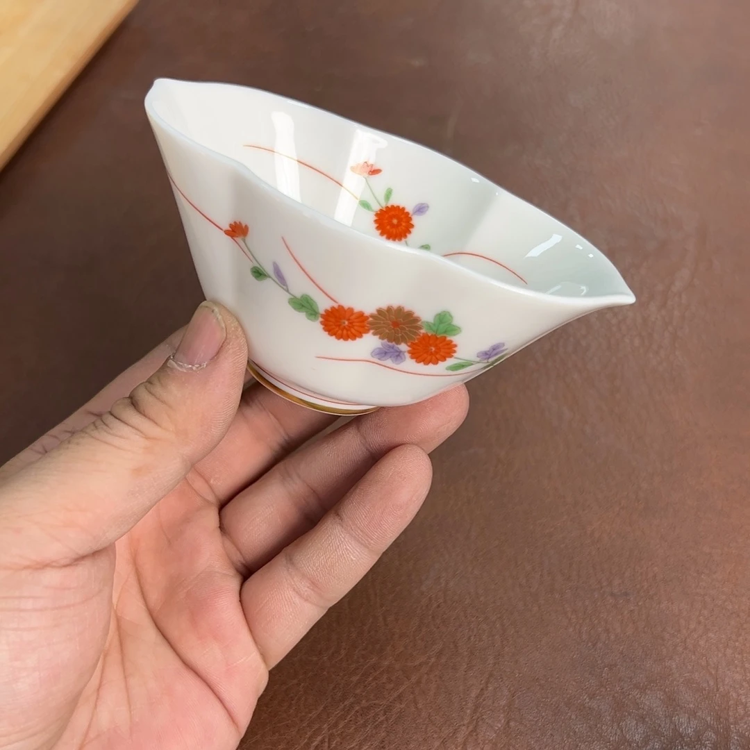 陶瓷瓷器瓷瓷器瓷器