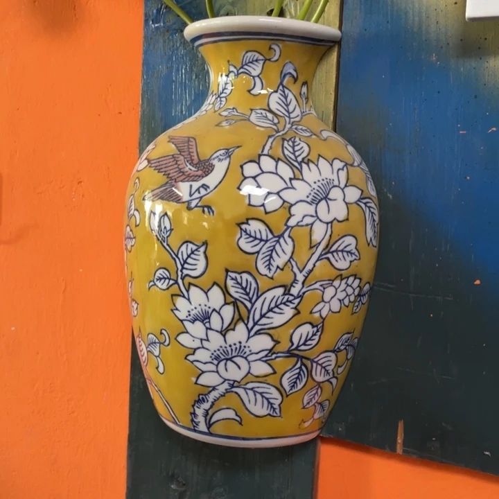 陶瓷壁挂61200000000000