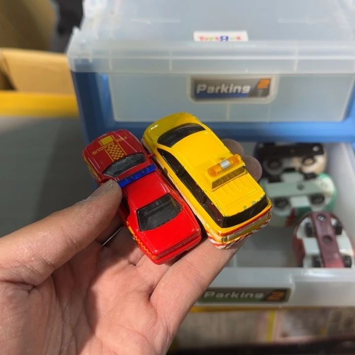 兰***茜哈哈哈哈哈哈哈哈哈