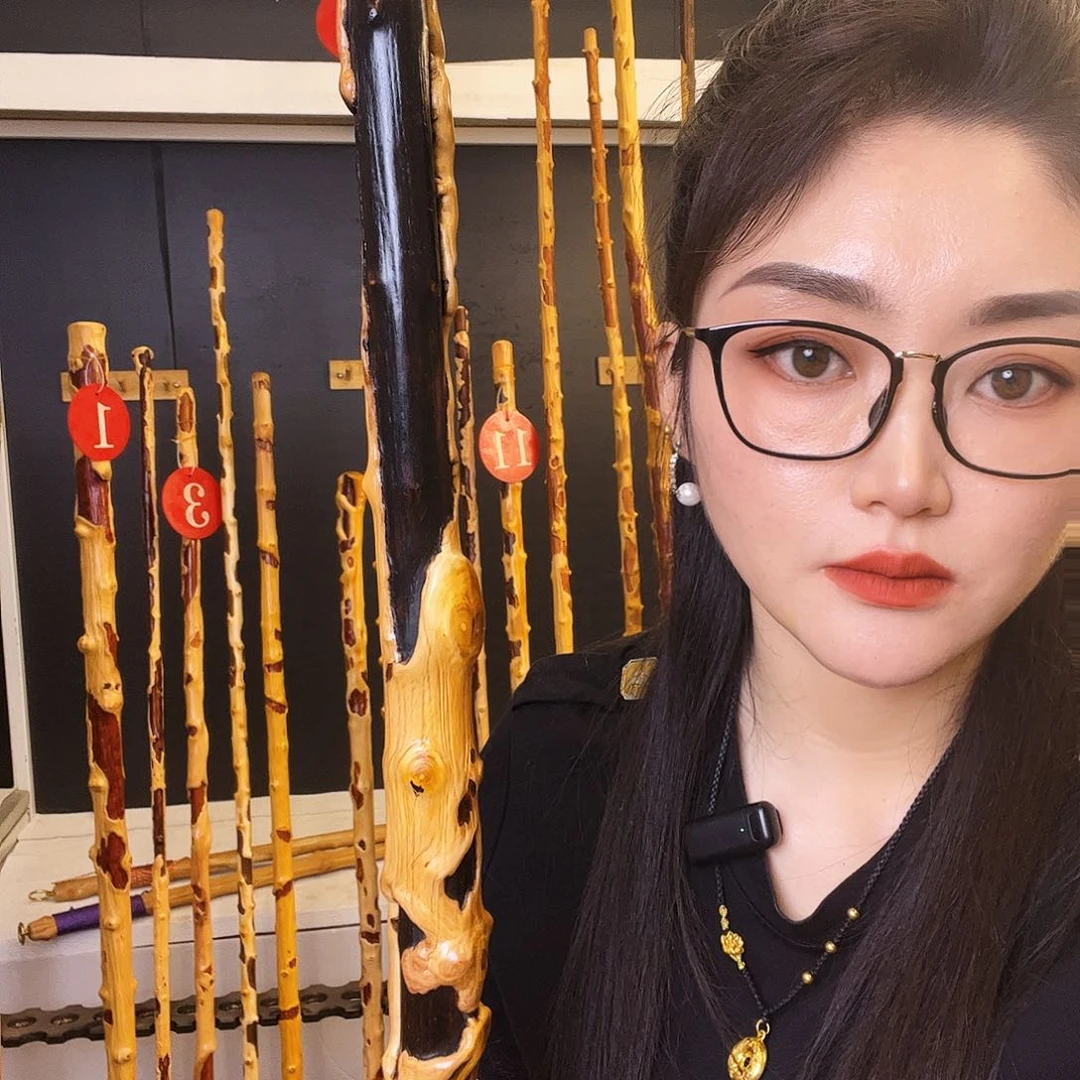狂*好好好好好好看