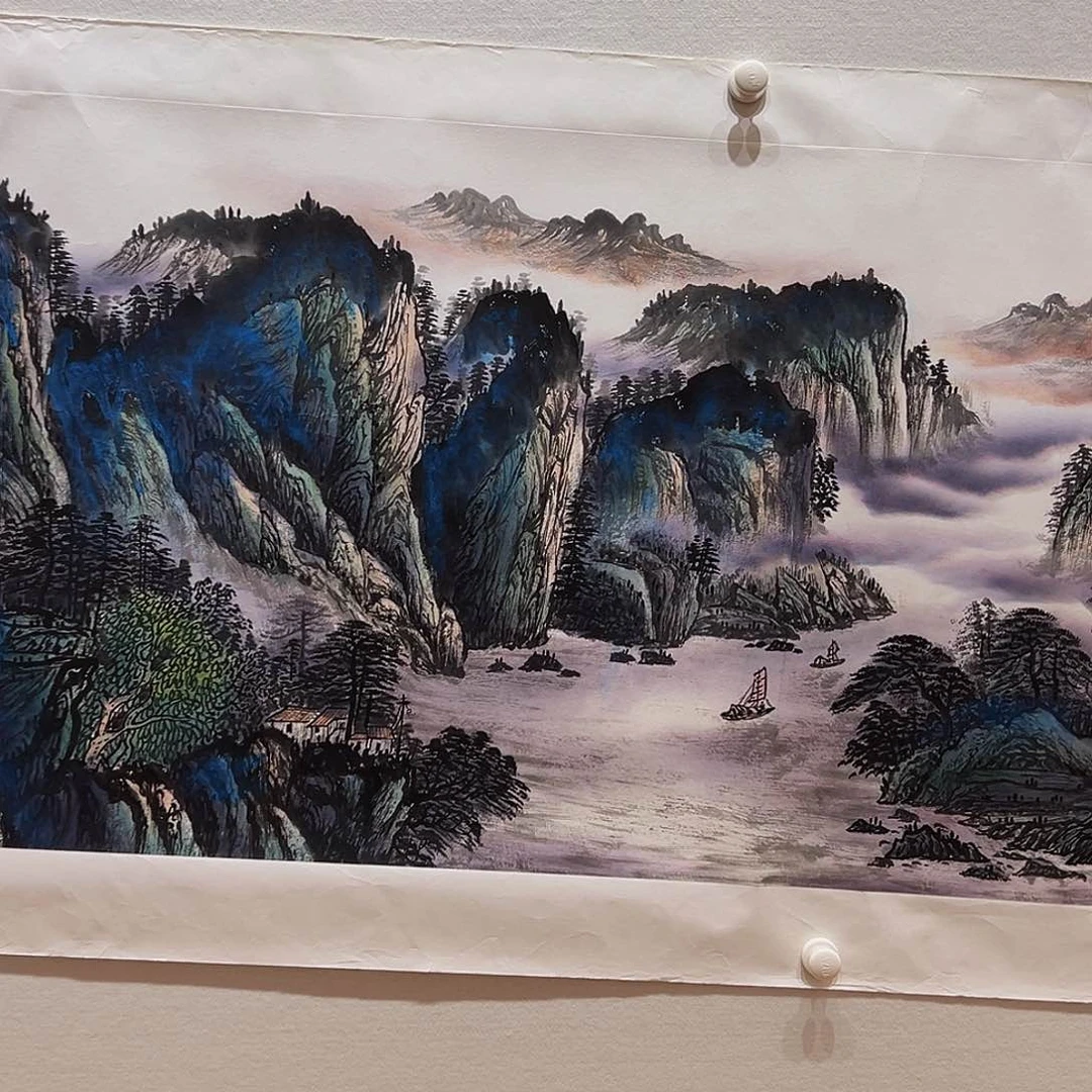 国画哈哈哈哈哈哈哈哈哈哈