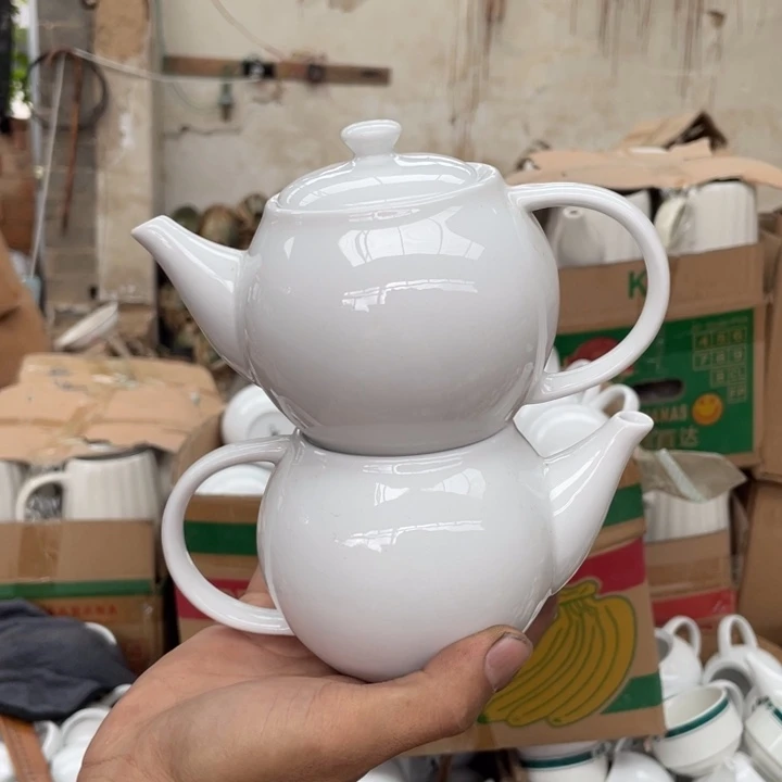 摆件陶瓷艺术摆件摆件