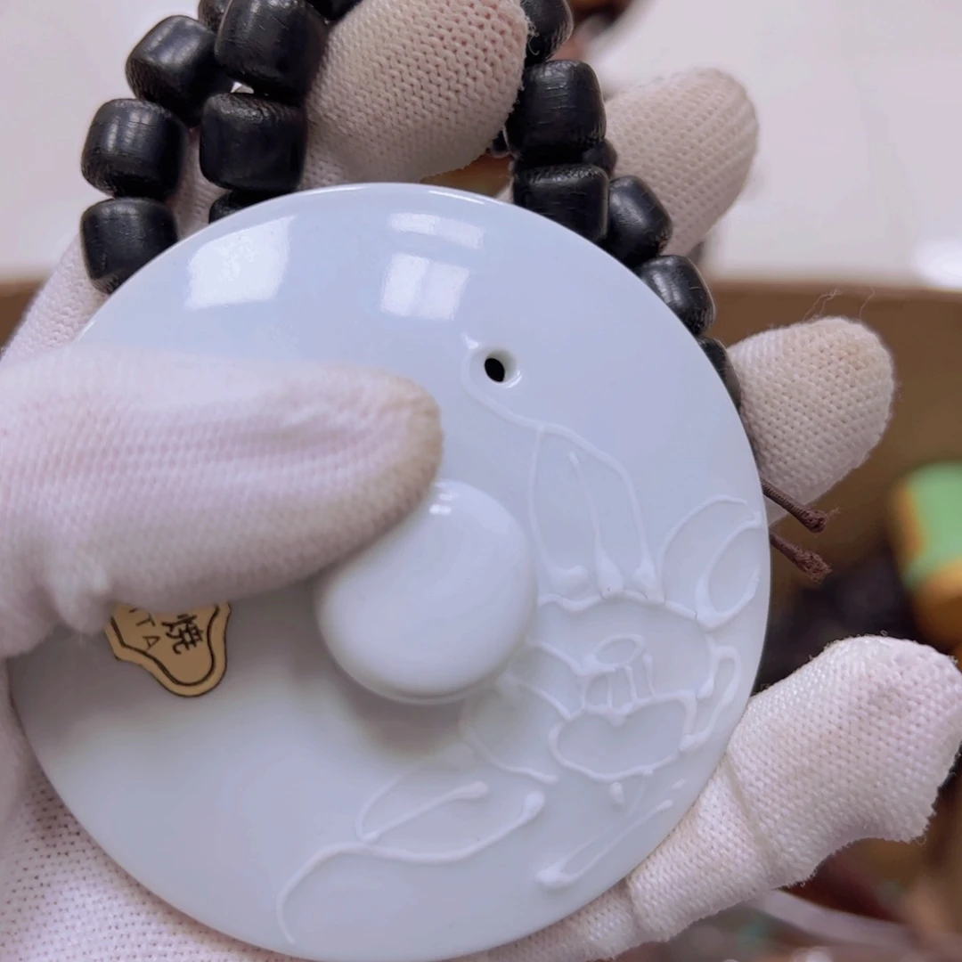 哈哈哈哈哈哈哈哈