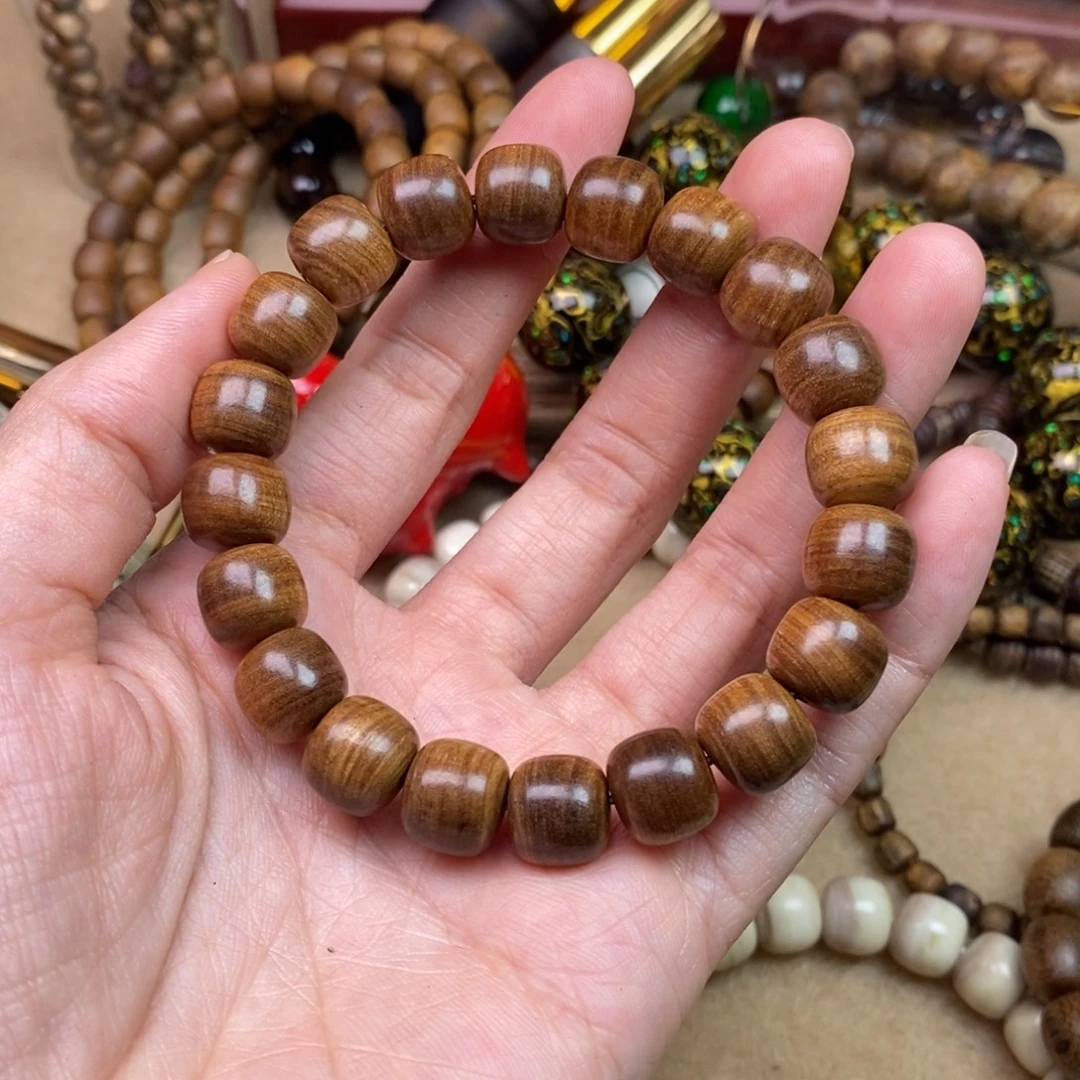 手串/手链橄榄核精品