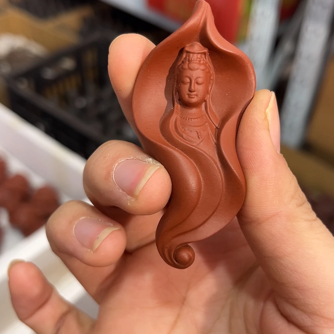 紫砂茶宠茶宠茶宠茶宠