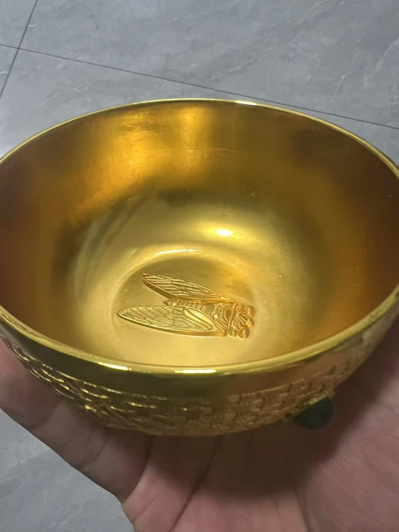 现代工艺品摆件 316精美摆件 现代复古摆件