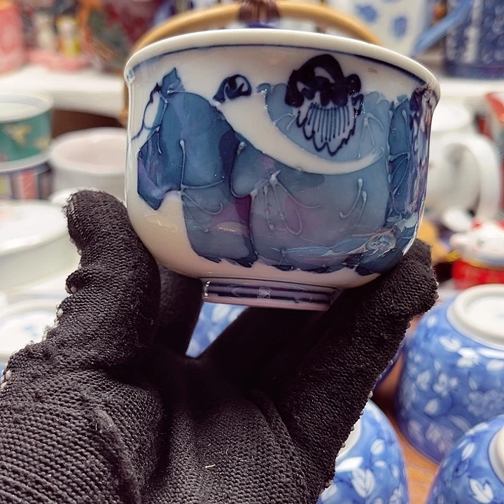 瓷片满28包邮88888888888888888