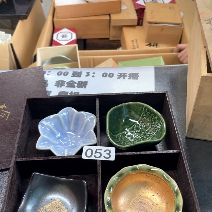 瓷片次次次次次次次次次