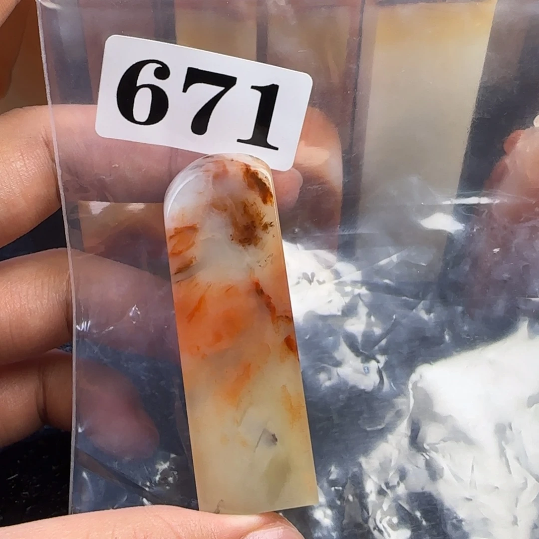 老挝石藏*人ujjjjjkmmmlmm