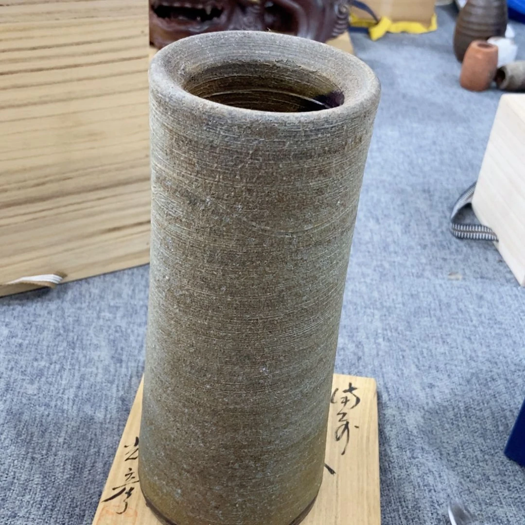 紫砂茶杯非常满意好看得物件