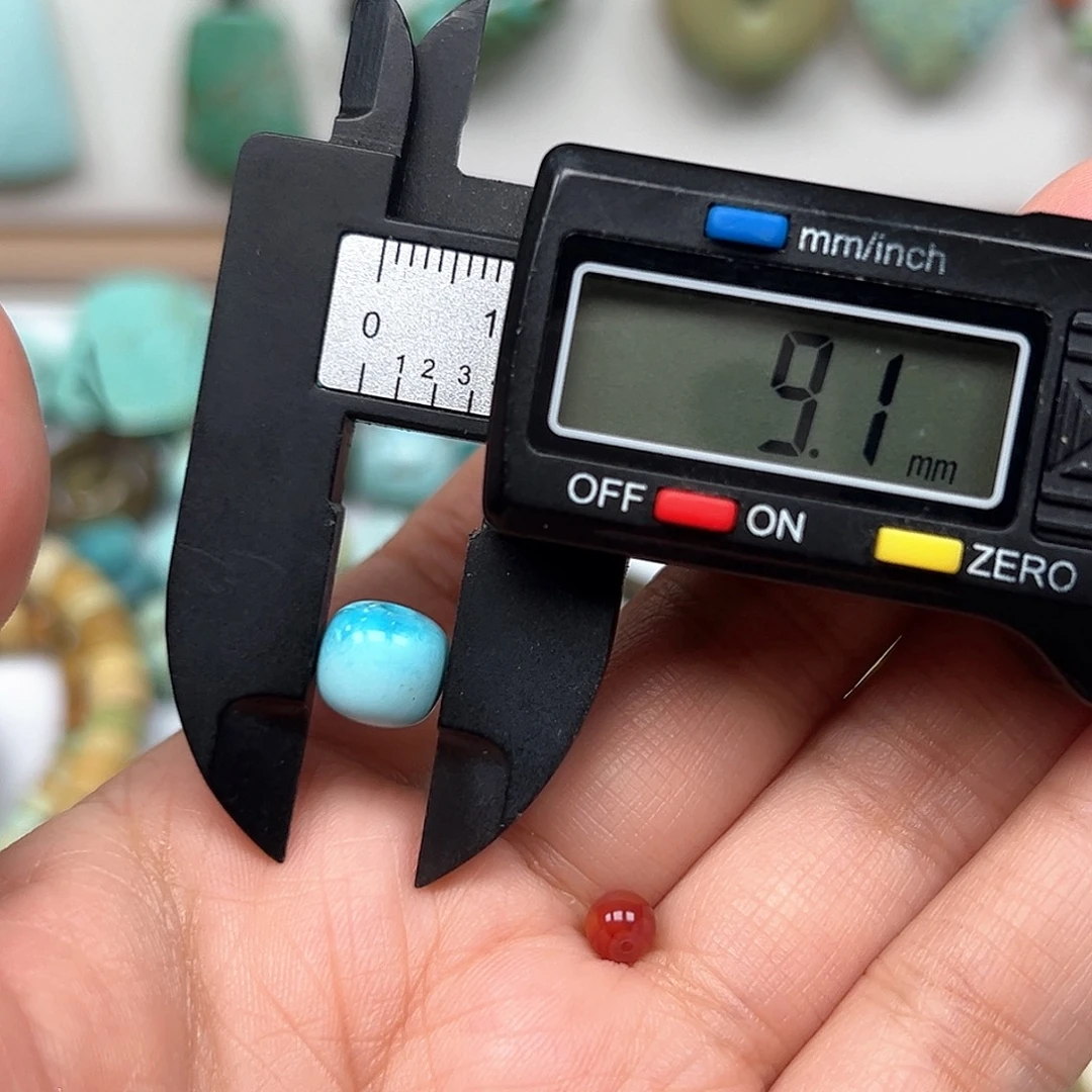 南红玛瑙未镶嵌珠宝奇石