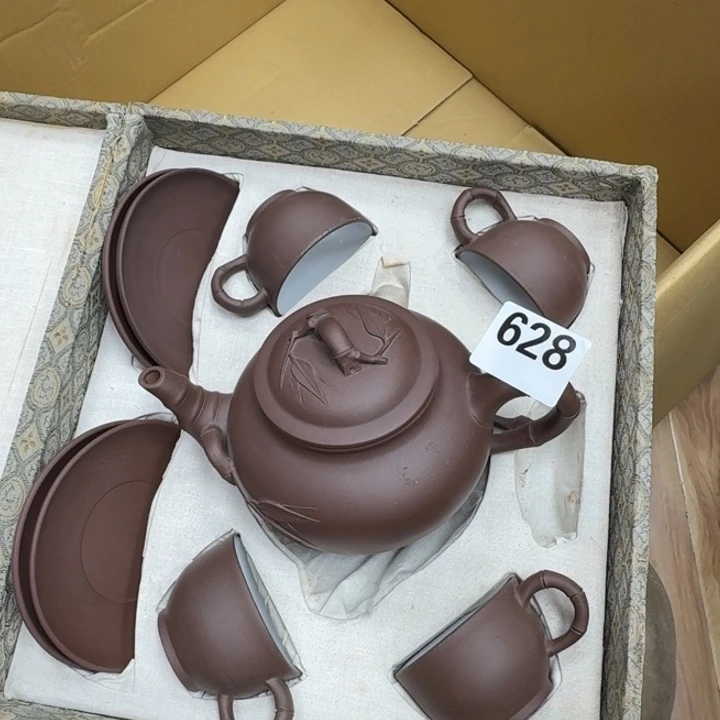 瓷片瓷器工艺品摆件瓷器瓷器