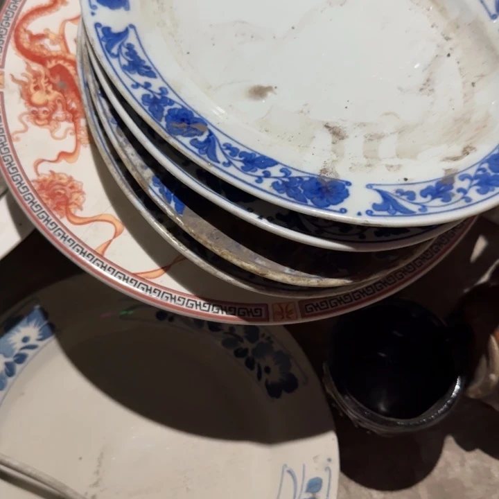 @***火啥时候才可以不熬夜呢
