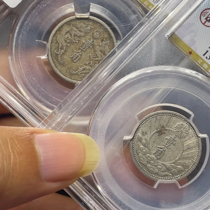 君***市镍11111111111111111111