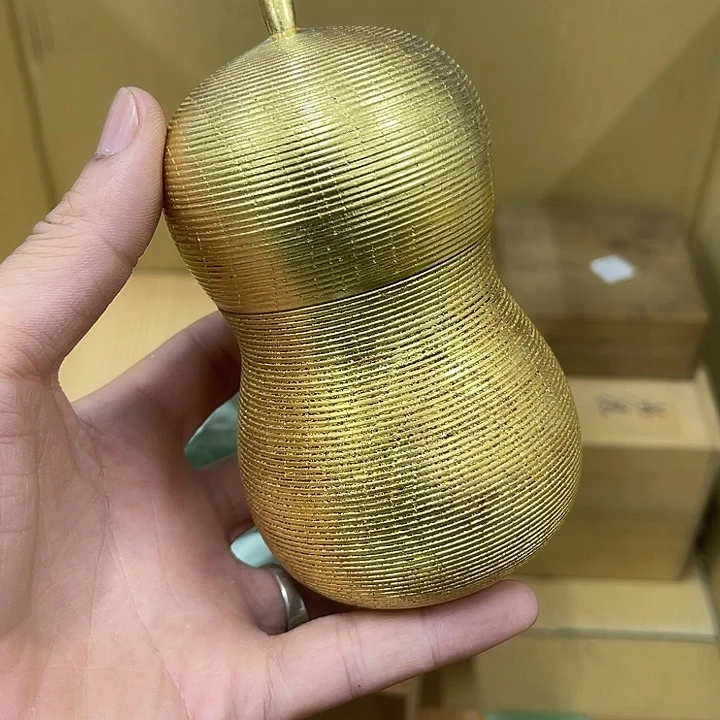 瓷片发发发发发发发发发发发发发