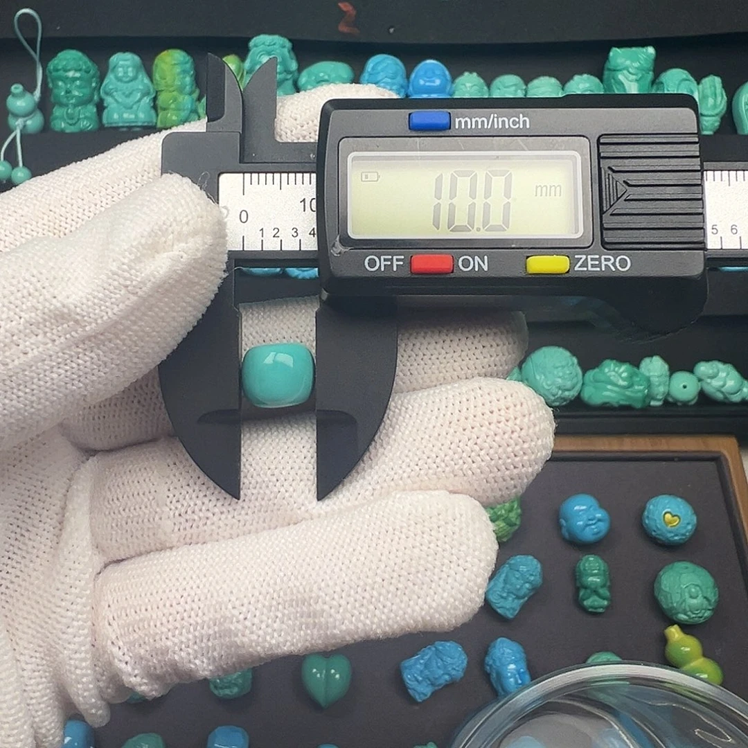 湖北原生态老型卡十