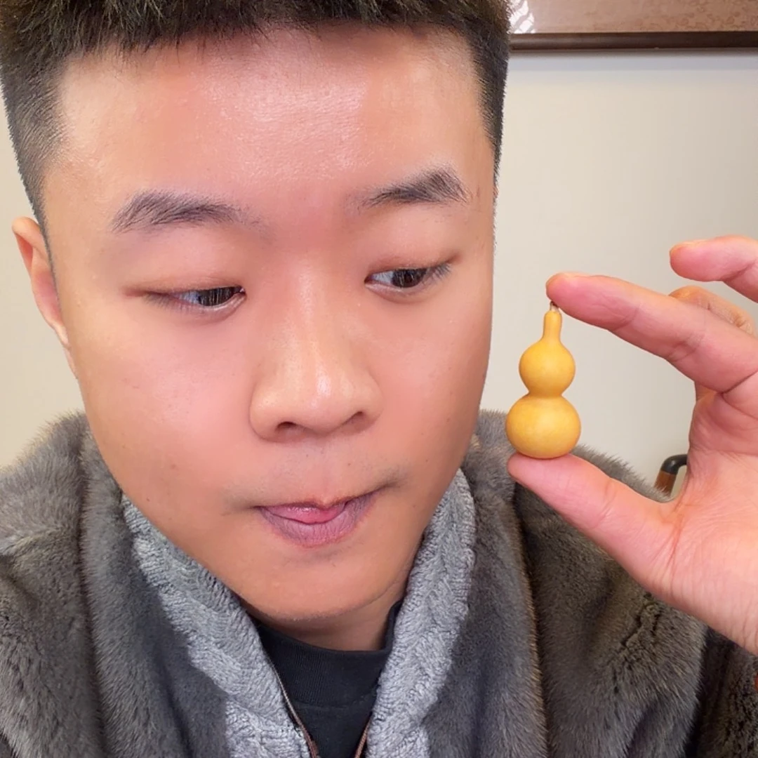 胡****精品天津嘴毕业八宝葫芦