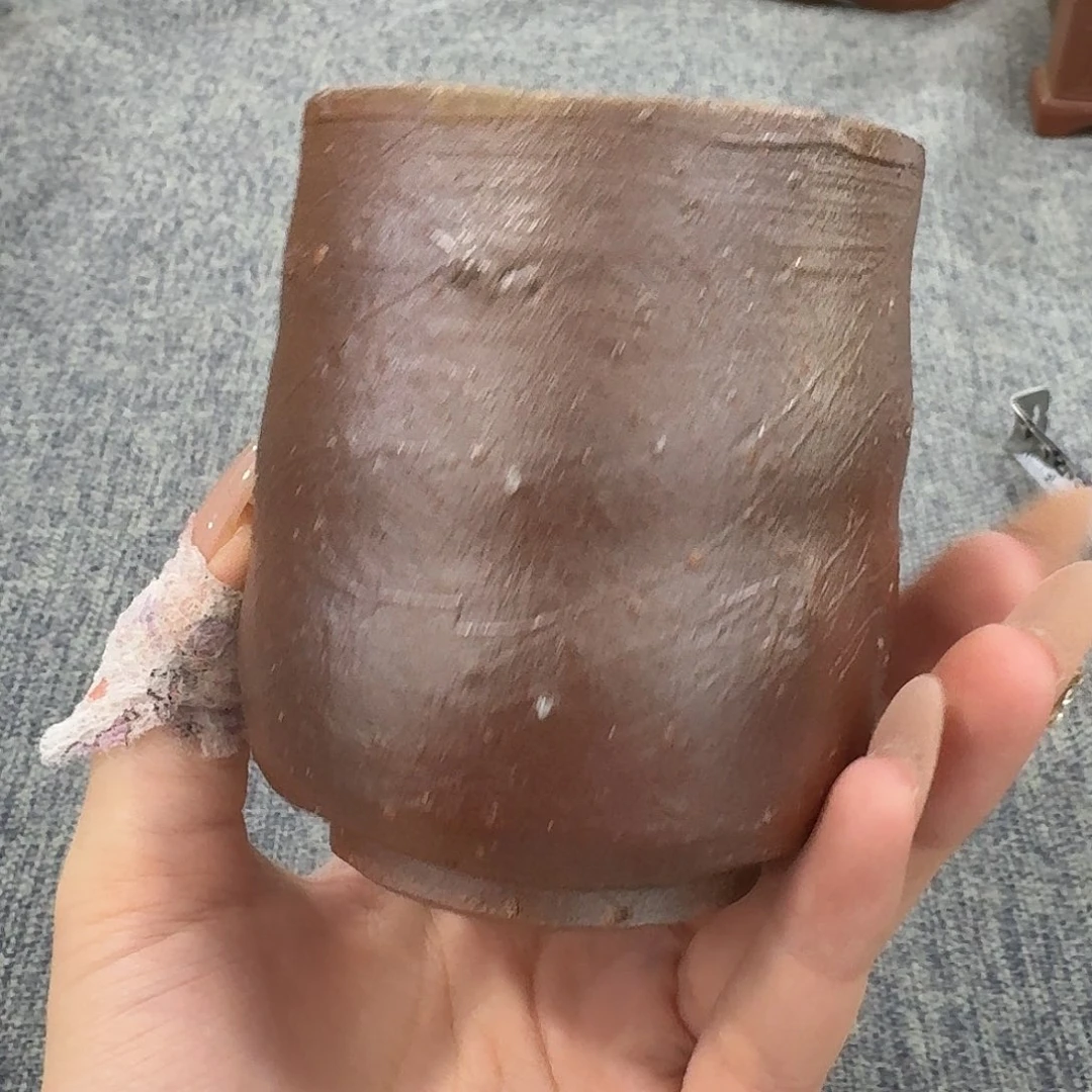 非常美丽漂亮的物品