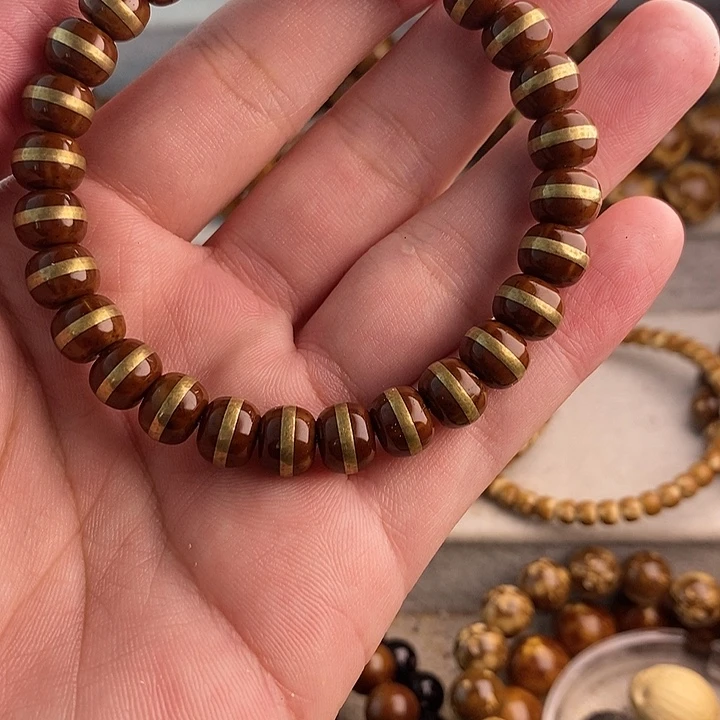 吊坠紫金鼠紫金金腰带8.8