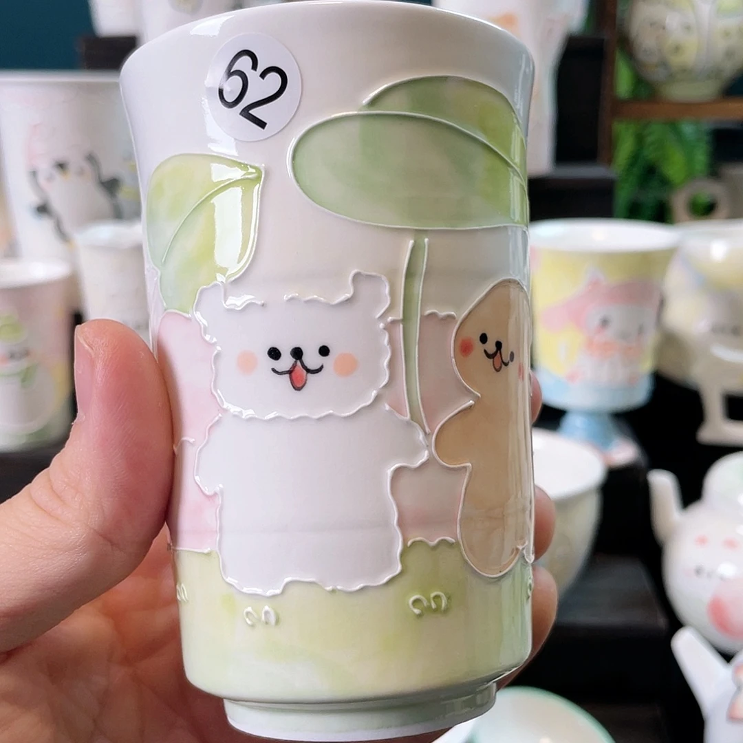 杯哈哈哈哈哈哈哈哈62