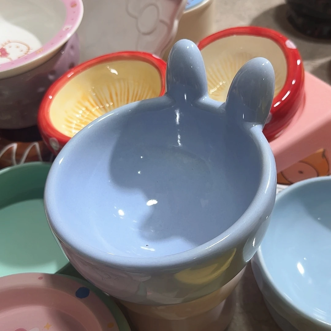 瓷片u12 瓷品陶瓷微x链接在