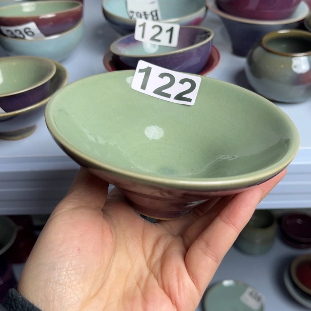 表哥钧瓷钧瓷钧瓷