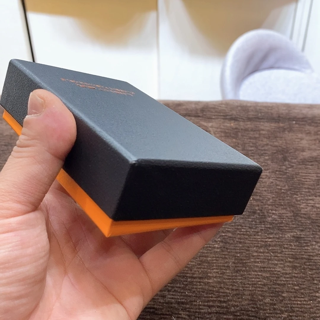 檀香紫檀（小叶紫檀）