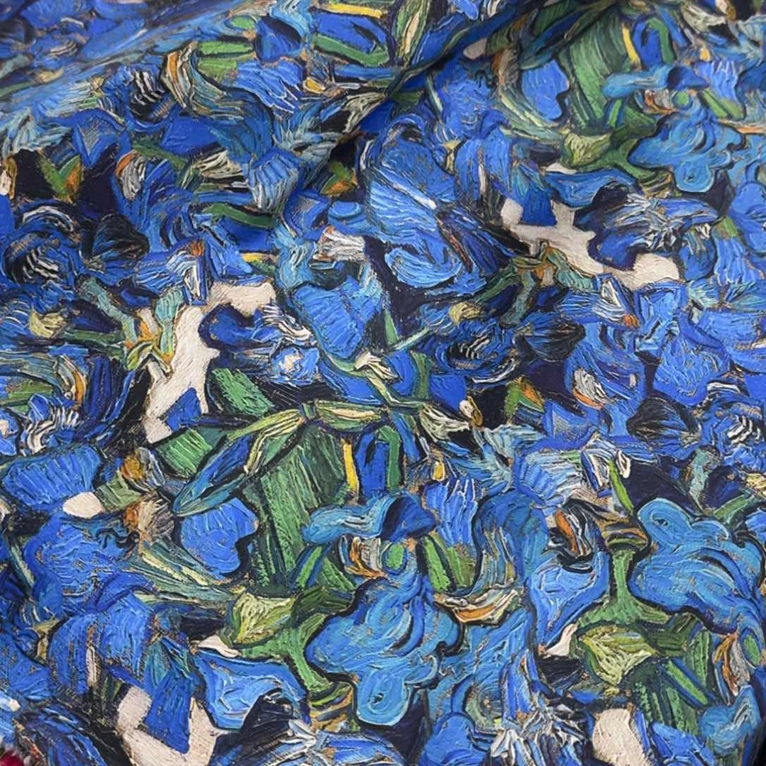 棉新款一米价纯棉双层府绸镇店之宝1.4米宽D