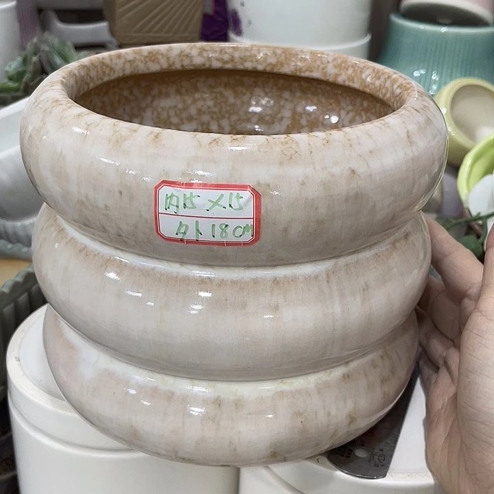 外贸尾默认微瑕凑12米包邮