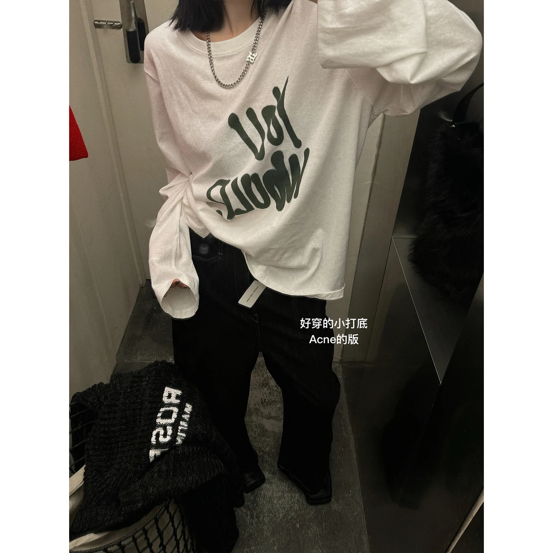 嘉仪【西西里幻想】喷绘T