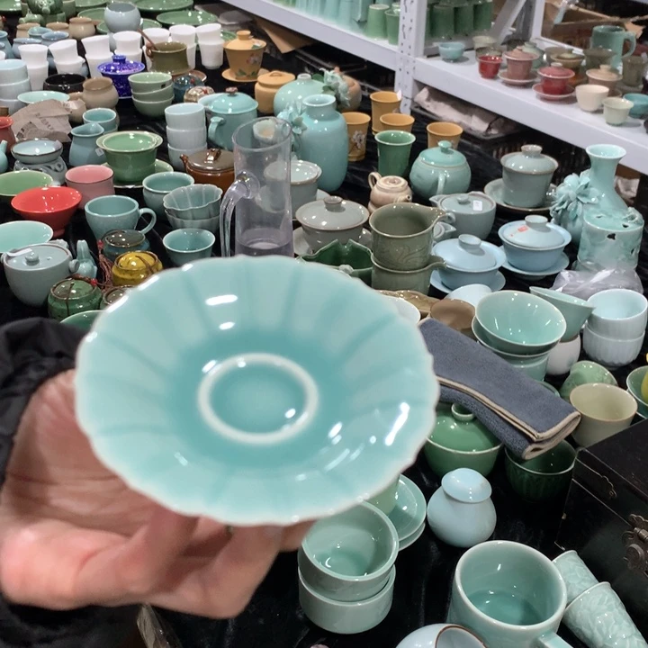 青瓷 青瓷 青瓷 青瓷