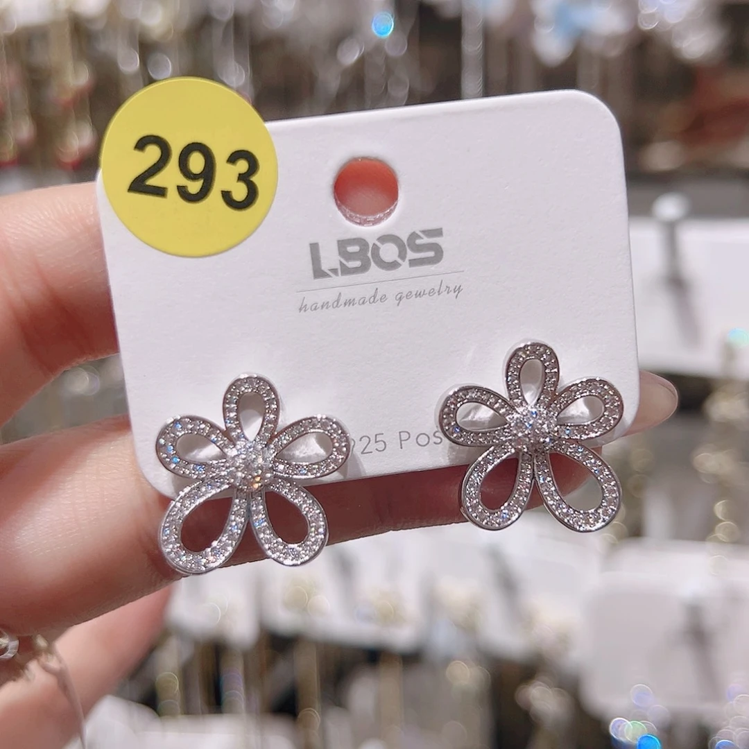 铜合金合金锆石293