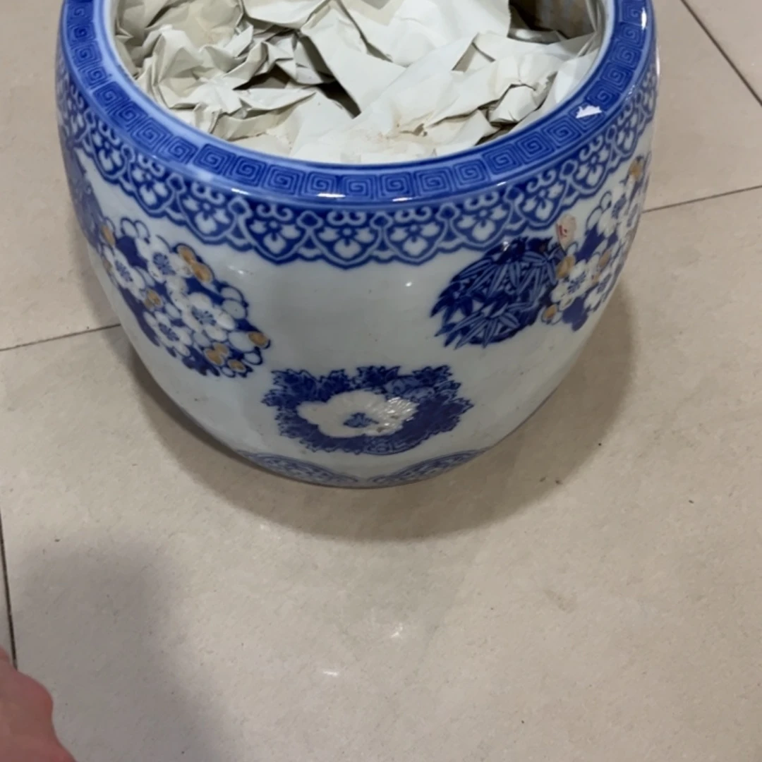 虚*火爆热卖热门茶茶茶