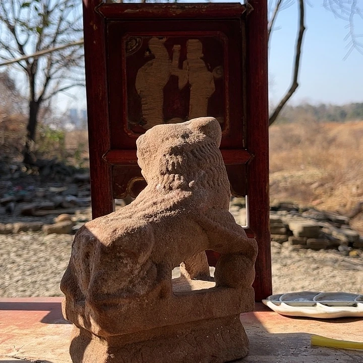 瓦当没***吉476566556755588