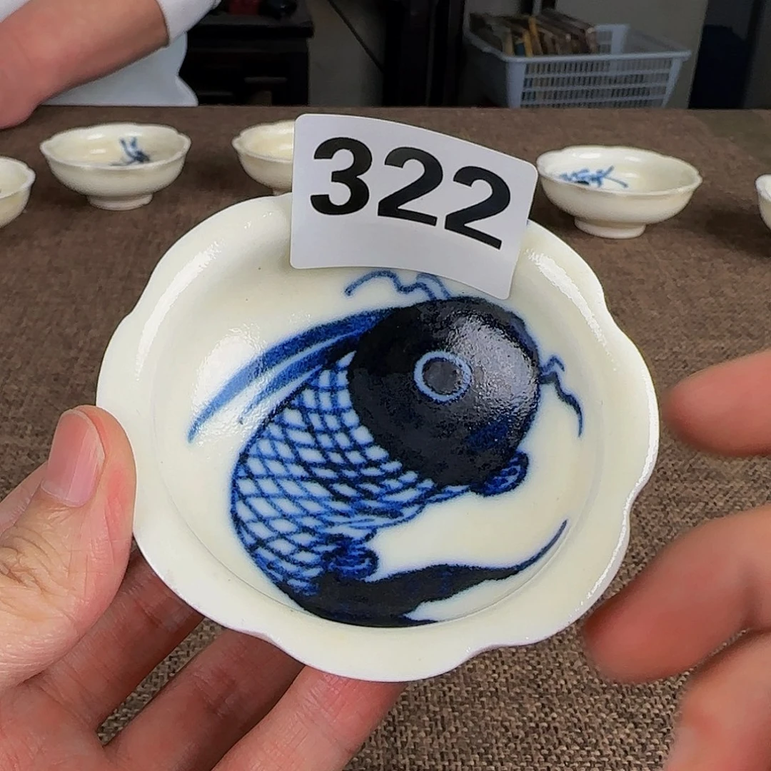 杯正能量满满的正能量