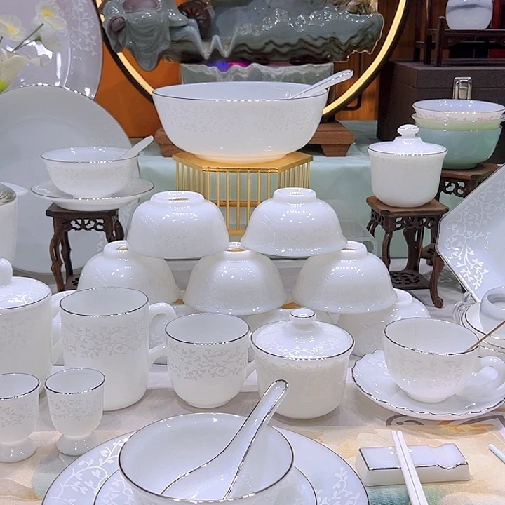 暗香浮动补差价专用