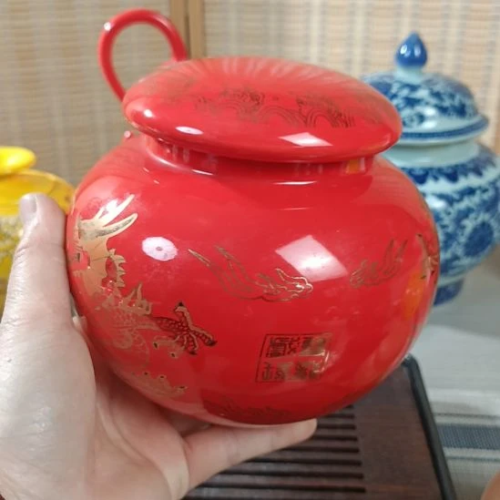 茶叶罐1122233345566