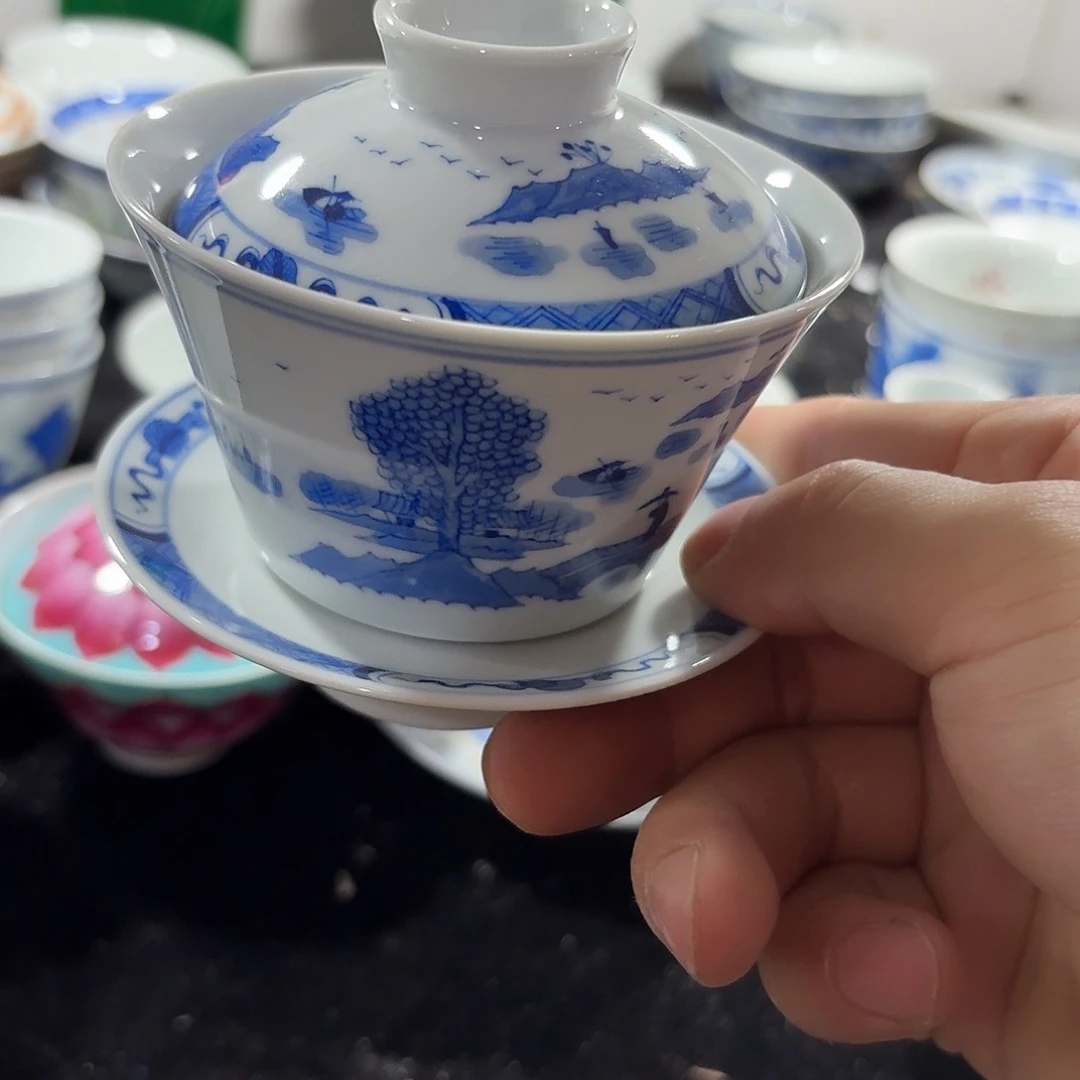 景德镇陶瓷888888888888