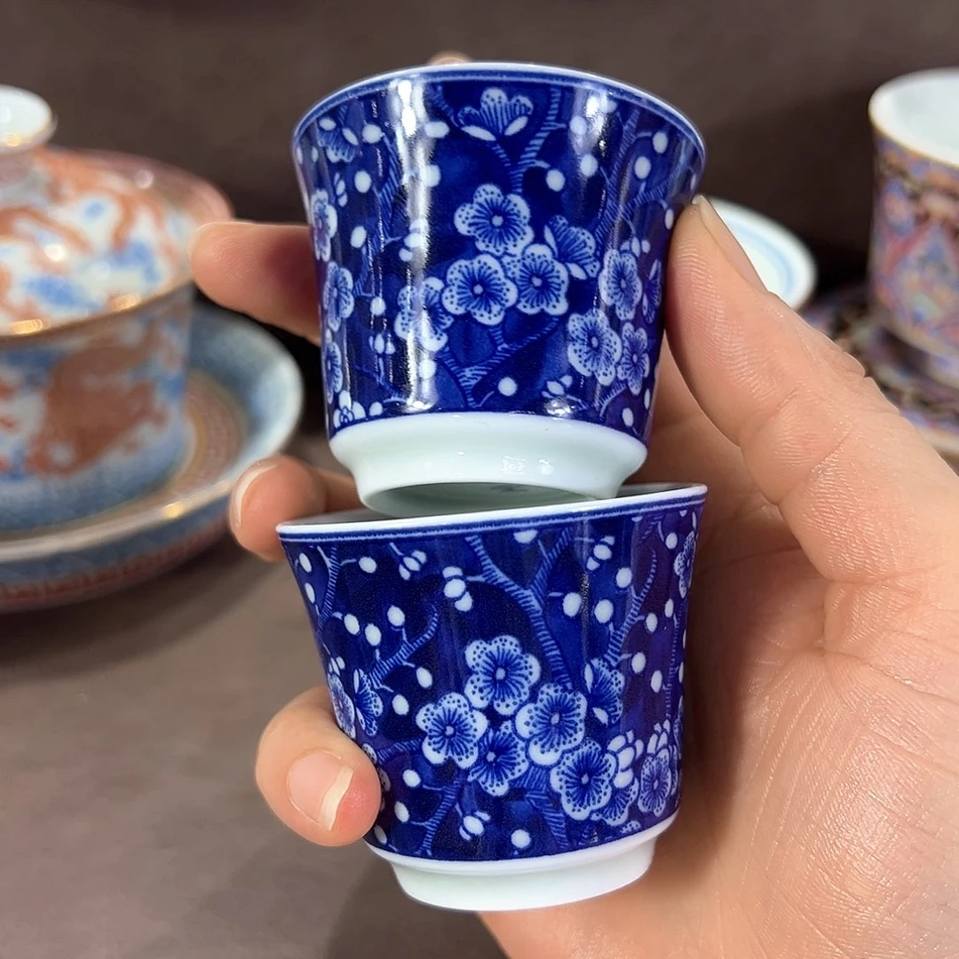 好景德镇景德镇陶瓷博物好