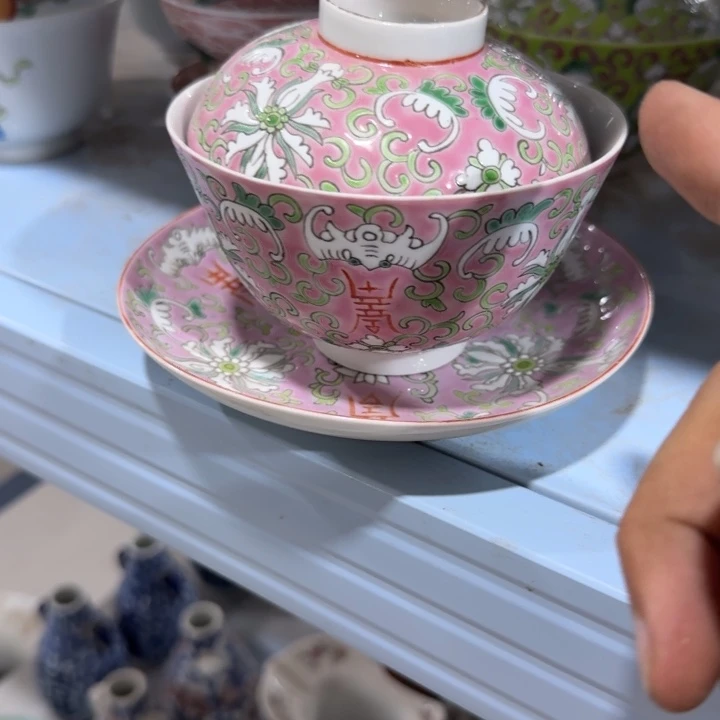 瓷片你好意思的嘛是什么嘛不