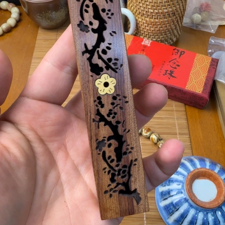 闪购商品多样性发一