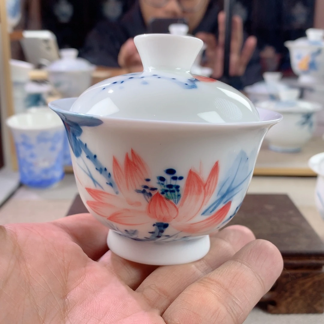 哈哈哈哈哈哈哈哈哈哈哈哈