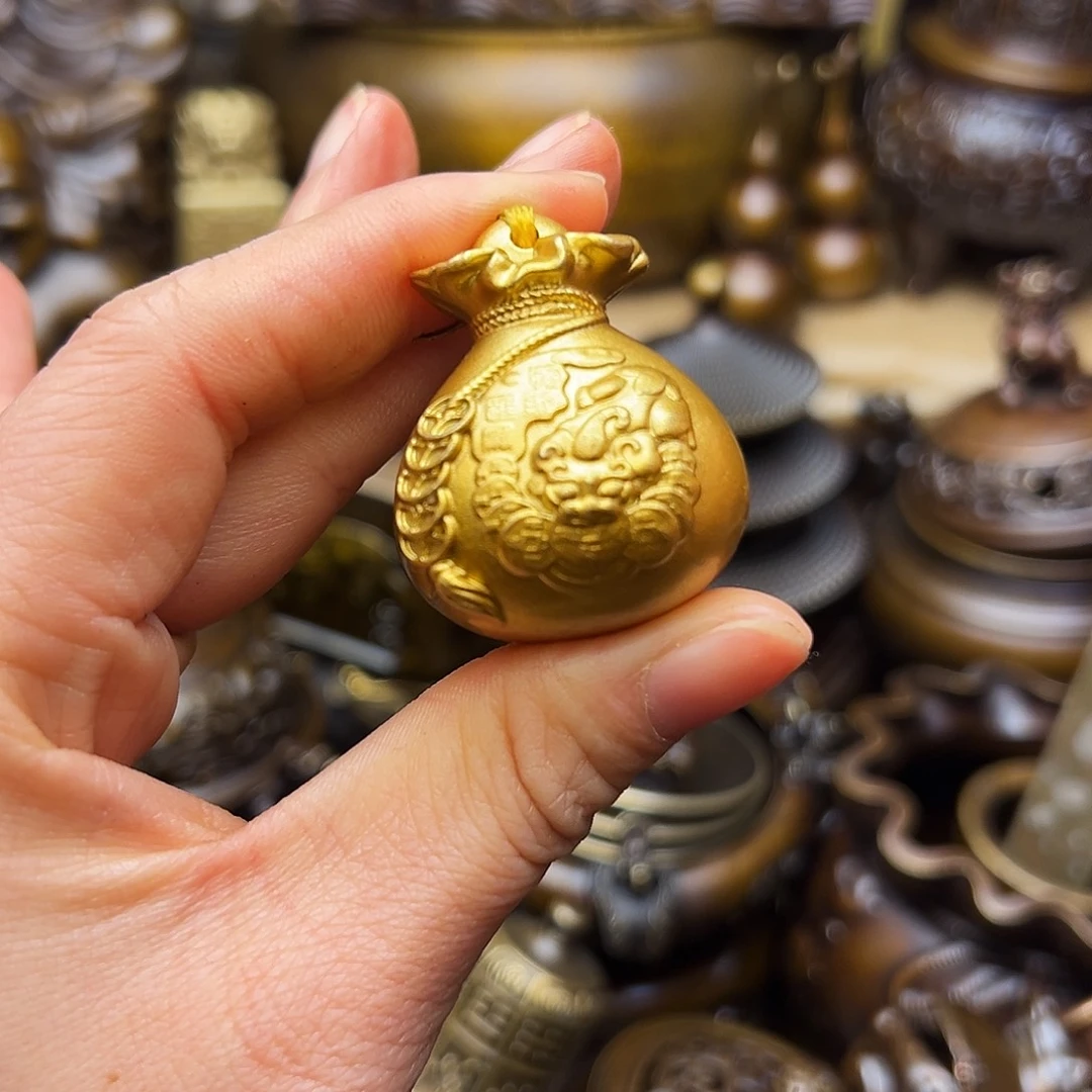 铜器精美点击这里下单