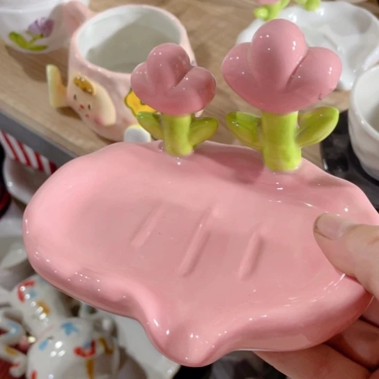 微瑕陶瓷完美主义者勿拍2