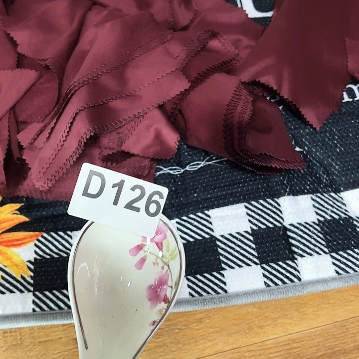 紫砂1346799457899688;:;