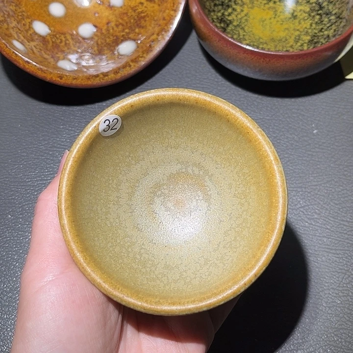 茶盏乐乐乐乐乐乐乐乐乐乐乐乐